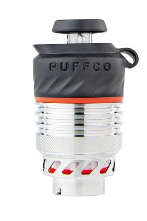 puffco peak 3d chamber canada