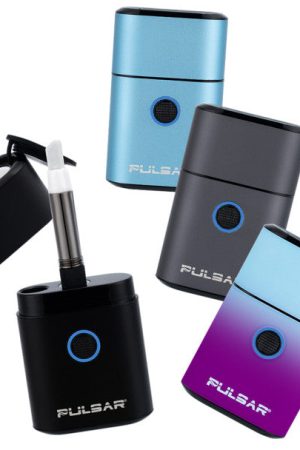 pulsar hot knife box colors 55456