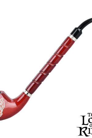 pulsar shire pipes evenstar wood pipe