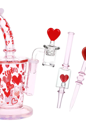 pulsar valentines love dab rig set group 1800x1800 be305a31 aca3 4a36 9897 17b83875f6da