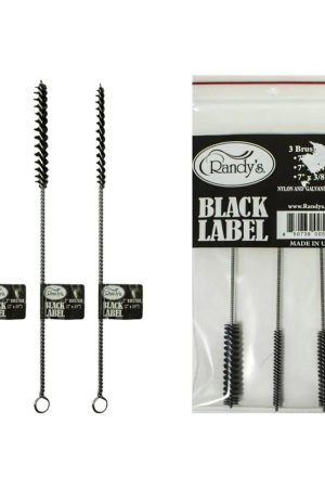 randysbrushset