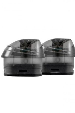 replacement minican pod aspire