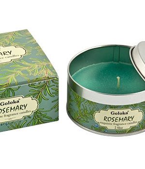 rosemary.candle.canvape 1