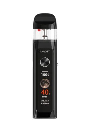 smok novo 6 black 1200x1200 1 2