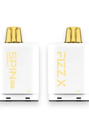 spin fizz x 35k banana ice canada 1