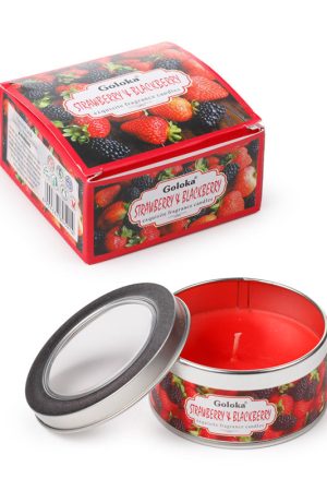 strawberry blackberry.canvape 1