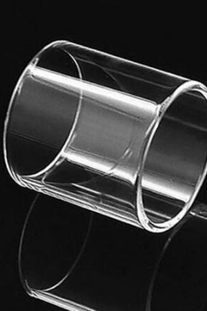 tfv8babyglass 2