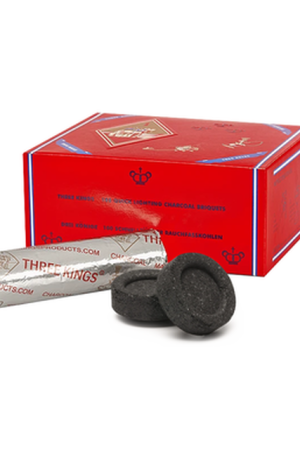 three kings hookah charcoal box 33mm 08967 64445.1640952072.386.513 12765.1649140859