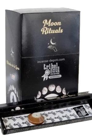 tribalsoulmoonrituals 1