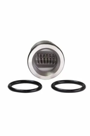 tronian gammatron kanthal heating chamber pack 1