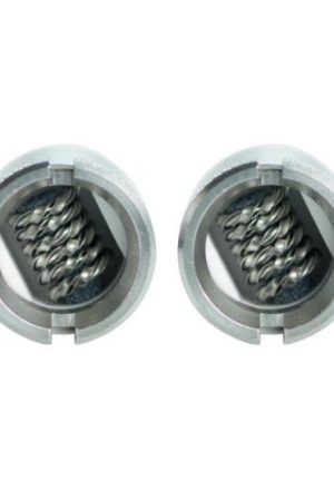 utillian 5 replacement twisted coil canada