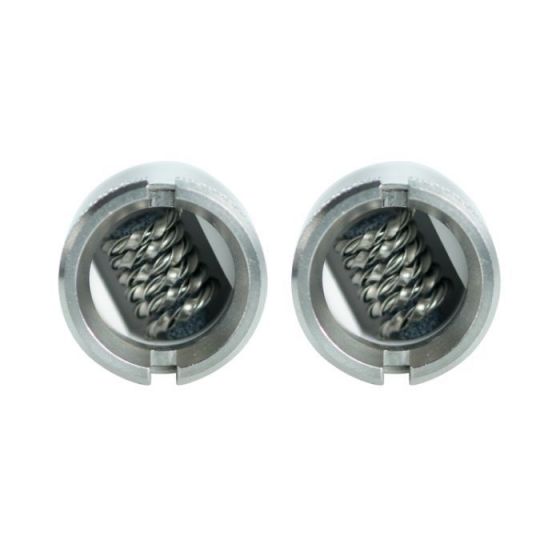 All Products Utillian 5 Replacement Heating Element Coil Pack - 2pcs