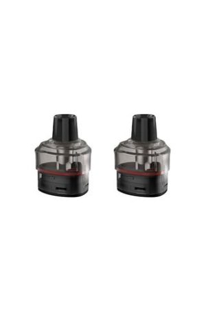 uwellwhirlt1replacementpod large a14e9695 f476 4fa7 96d1 e952765a8630