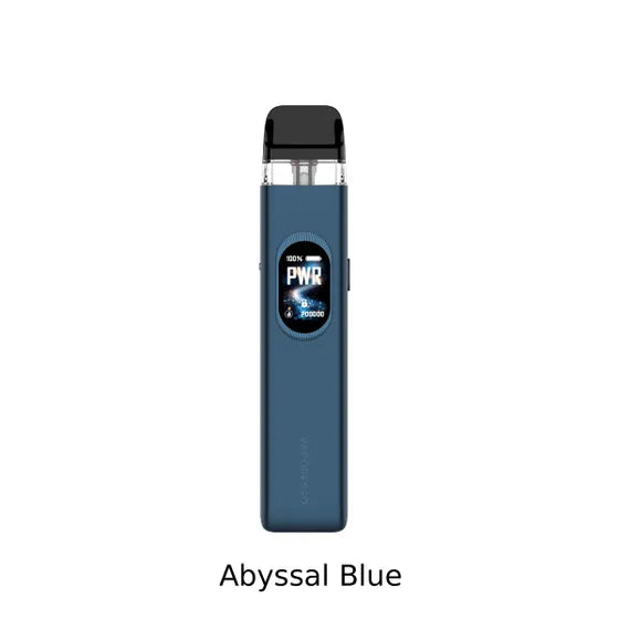 vaporesso xros 6 abyssal blue 1.jpg vaporesso xros 6 abyssal blue 1.jpg