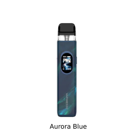 vaporesso xros 6 aurora blue 1.jpg vaporesso xros 6 aurora blue 1.jpg