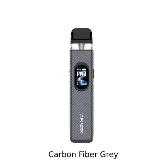 vaporesso xros 6 carbon fiber grey 1.jpg vaporesso xros 6 carbon fiber grey 1.jpg