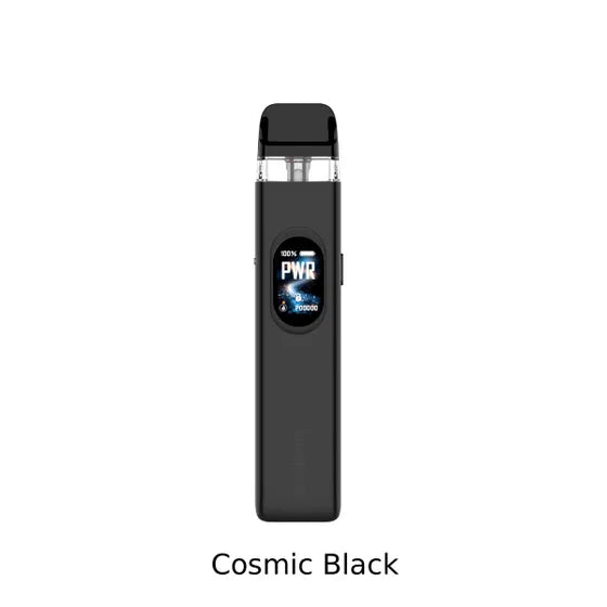 vaporesso xros 6 cosmic black 1.jpg vaporesso xros 6 cosmic black 1.jpg
