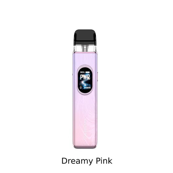 vaporesso xros 6 dreamy pink 1.jpg vaporesso xros 6 dreamy pink 1.jpg