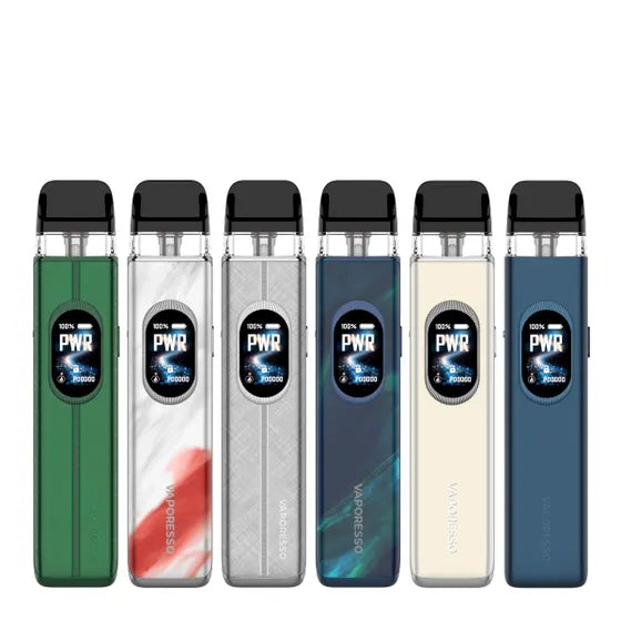 vaporesso xros 6 group 2.jpg vaporesso xros 6 group 2.jpg