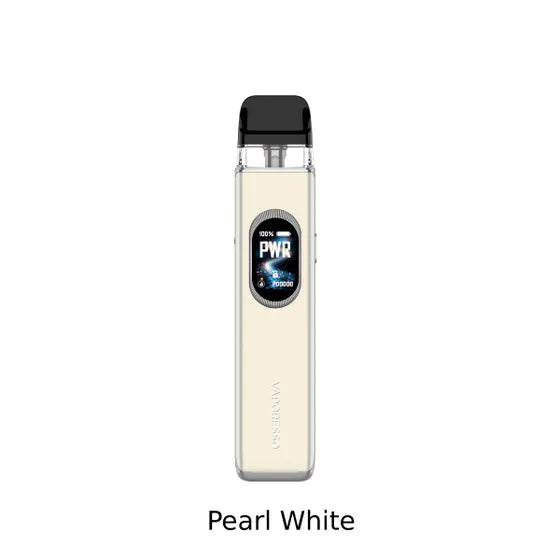 vaporesso xros 6 pearl white 1.jpg vaporesso xros 6 pearl white 1.jpg