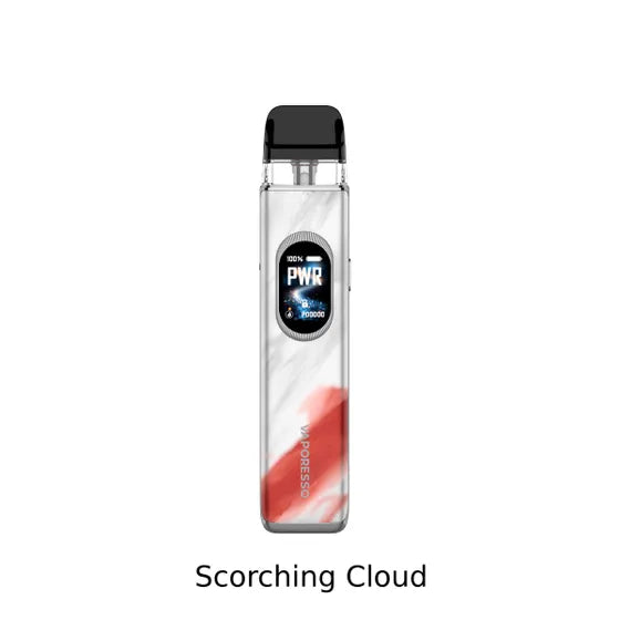 vaporesso xros 6 scorching cloud 1.jpg vaporesso xros 6 scorching cloud 1.jpg