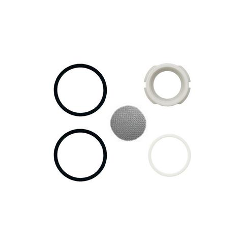 vivantvleafgoaccessoriespack large 0de9efbf 33e1 4487 9423 14f98968af36 vivantvleafgoaccessoriespack large 0de9efbf 33e1 4487 9423 14f98968af36