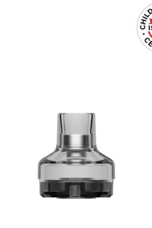 voopoo pnp pod 2pk 2ml crc version b9c52174 563a 4ff8 a8b4 a03827c03099