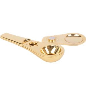 xhaalgold 1