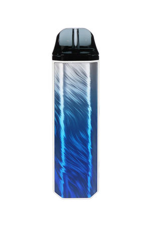 xvape aria plus dual use vaporizer frostwave 2