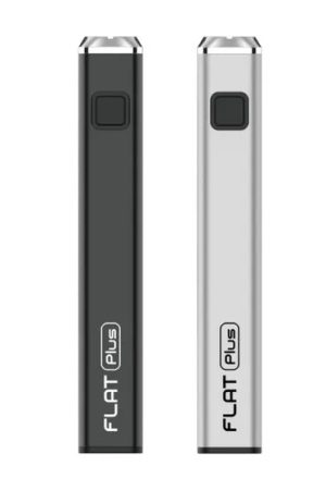 yocan flat plus canada 1