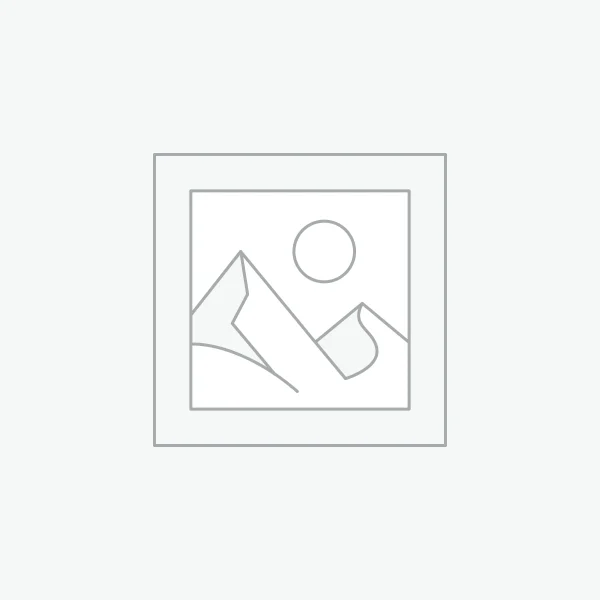 STLTH Link Disposable Device Awaiting product image